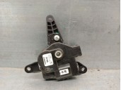 Recambio de motor calefaccion para hyundai ioniq (ae) 1.6 gdi hybrid referencia OEM IAM HVCCD267  