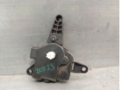 Recambio de motor calefaccion para hyundai ioniq (ae) 1.6 gdi hybrid referencia OEM IAM HVCCD267  