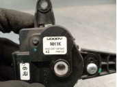 Recambio de motor calefaccion para hyundai ioniq (ae) 1.6 gdi hybrid referencia OEM IAM HVCCD267  