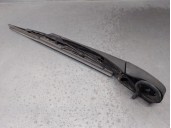 Recambio de brazo limpia trasero para peugeot 807 (eb_) 2.0 16v referencia OEM IAM 6429AX 6429AX 