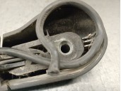 Recambio de brazo limpia trasero para peugeot 807 (eb_) 2.0 16v referencia OEM IAM 6429AX 6429AX 