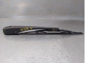 Recambio de brazo limpia trasero para peugeot 807 (eb_) 2.0 16v referencia OEM IAM 6429AX 6429AX 