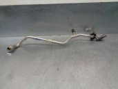 Replacement air conditioning pipes for Ford Fiesta (CB1) 1.4 16V CAT OEM IAM reference 
