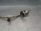 Recambio de tubos aire acondicionado para ford fiesta (cb1) 1.4 16v cat referencia OEM IAM 