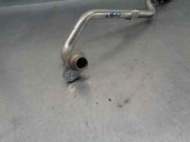 Recambio de tubos aire acondicionado para ford fiesta (cb1) 1.4 16v cat referencia OEM IAM 