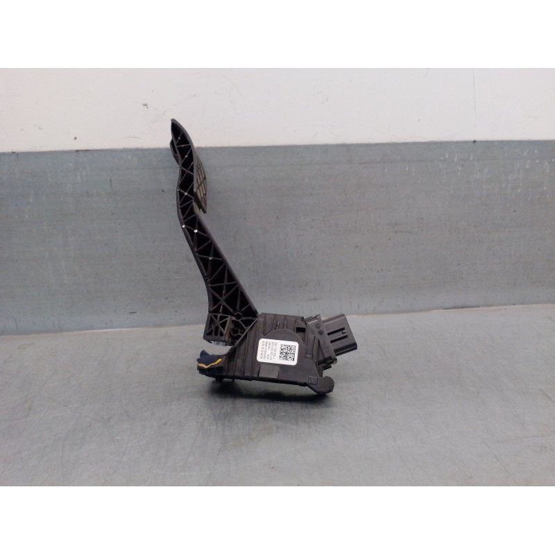 Recambio de potenciometro pedal para volkswagen tiguan (ad1, ax1) 1.5 tsi referencia OEM IAM 5Q1723503J 5Q1723503J 6PV01062113