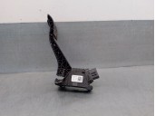 Recambio de potenciometro pedal para volkswagen tiguan (ad1, ax1) 1.5 tsi referencia OEM IAM 5Q1723503J 5Q1723503J 6PV01062113