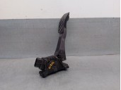 Recambio de potenciometro pedal para volkswagen tiguan (ad1, ax1) 1.5 tsi referencia OEM IAM 5Q1723503J 5Q1723503J 6PV01062113