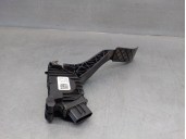 Recambio de potenciometro pedal para volkswagen tiguan (ad1, ax1) 1.5 tsi referencia OEM IAM 5Q1723503J 5Q1723503J 6PV01062113