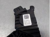 Recambio de potenciometro pedal para volkswagen tiguan (ad1, ax1) 1.5 tsi referencia OEM IAM 5Q1723503J 5Q1723503J 6PV01062113
