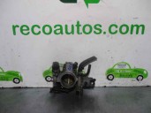 Recambio de caja mariposa para opel astra g berlina 1.6 16v referencia OEM IAM 90529710  