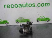 Recambio de caja mariposa para opel astra g berlina 1.6 16v referencia OEM IAM 90529710  