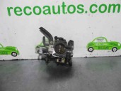 Recambio de caja mariposa para opel astra g berlina 1.6 16v referencia OEM IAM 90529710 