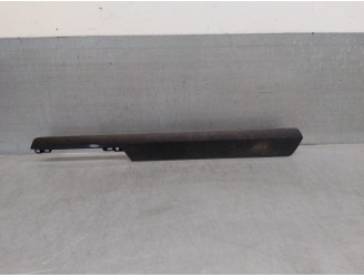 Recambio de moldura para volkswagen tiguan (ad1, ax1) 1.5 tsi referencia OEM IAM 5NB858418  