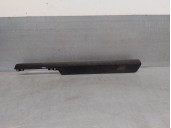 Recambio de moldura para volkswagen tiguan (ad1, ax1) 1.5 tsi referencia OEM IAM 5NB858418  