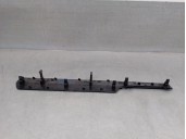 Recambio de moldura para volkswagen tiguan (ad1, ax1) 1.5 tsi referencia OEM IAM 5NB858418  