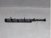 Recambio de moldura para volkswagen tiguan (ad1, ax1) 1.5 tsi referencia OEM IAM 5NB858418  