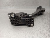 Recambio de potenciometro pedal para toyota land cruiser (j15) 3.0 turbodiesel referencia OEM IAM 7811060110 7811060110 DENSO 19