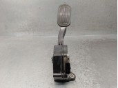 Recambio de potenciometro pedal para toyota land cruiser (j15) 3.0 turbodiesel referencia OEM IAM 7811060110 7811060110 DENSO 19