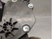 Recambio de potenciometro pedal para toyota land cruiser (j15) 3.0 turbodiesel referencia OEM IAM 7811060110 7811060110 DENSO 19