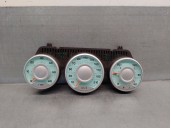 Recambio de cuadro instrumentos para fiat ulysse (179_) 2.2 jtd referencia OEM IAM 1496274080 1496274080 501021630051