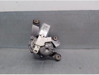 Recambio de motor limpia trasero para fiat ulysse (179_) 2.2 jtd referencia OEM IAM 1484603080 1484603080 53015412 VALEO