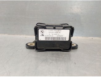 Recambio de modulo electronico para bmw 3 descapotable (e93) 320 i referencia OEM IAM 3452676276907  10170103253 ATE