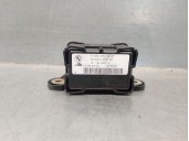 Recambio de modulo electronico para bmw 3 descapotable (e93) 320 i referencia OEM IAM 3452676276907  10170103253 ATE