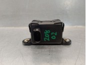 Recambio de modulo electronico para bmw 3 descapotable (e93) 320 i referencia OEM IAM 3452676276907 10170103253 ATE