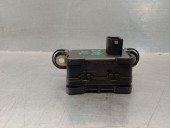 Recambio de modulo electronico para bmw 3 descapotable (e93) 320 i referencia OEM IAM 3452676276907  10170103253 ATE