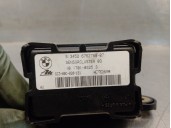 Recambio de modulo electronico para bmw 3 descapotable (e93) 320 i referencia OEM IAM 3452676276907 10170103253 ATE