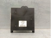 Recambio de centralita check control para toyota prius (nhw30) 1.8 16v cat referencia OEM IAM 8922147280  50116780