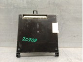 Recambio de centralita check control para toyota prius (nhw30) 1.8 16v cat referencia OEM IAM 8922147280 50116780