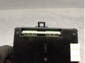 Recambio de centralita check control para toyota prius (nhw30) 1.8 16v cat referencia OEM IAM 8922147280 50116780