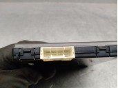 Recambio de centralita check control para toyota prius (nhw30) 1.8 16v cat referencia OEM IAM 8922147280 50116780