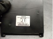 Recambio de centralita check control para toyota prius (nhw30) 1.8 16v cat referencia OEM IAM 8922147280 50116780