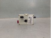 Recambio de amplificador para bmw 3 descapotable (e93) 320 i referencia OEM IAM 696864903 