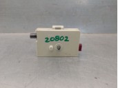 Recambio de amplificador para bmw 3 descapotable (e93) 320 i referencia OEM IAM 696864903  