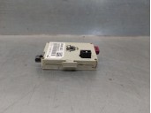 Recambio de amplificador para bmw 3 descapotable (e93) 320 i referencia OEM IAM 696864903 