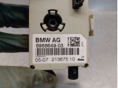 Recambio de amplificador para bmw 3 descapotable (e93) 320 i referencia OEM IAM 696864903 