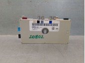 Recambio de amplificador para bmw 3 descapotable (e93) 320 i referencia OEM IAM AV6950181  21367510 FUBA