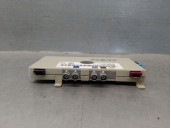 Recambio de amplificador para bmw 3 descapotable (e93) 320 i referencia OEM IAM AV6950181  21367510 FUBA