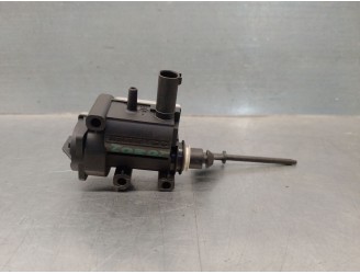 Recambio de motor tapa deposito combustible para bmw 3 descapotable (e93) 320 i referencia OEM IAM 67116985881  