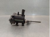Recambio de motor tapa deposito combustible para bmw 3 descapotable (e93) 320 i referencia OEM IAM 67116985881 