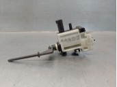 Recambio de motor tapa deposito combustible para bmw 3 descapotable (e93) 320 i referencia OEM IAM 67116985881 