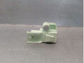 Replacement impact sensor for BMW 3 convertible (E93) 320 i OEM IAM reference 65779118168 5WK43448 SIEMENS