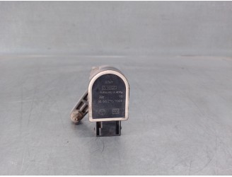 Recambio de motor regulacion faros para mercedes-benz clase e (w212) lim. 4.7 v8 cgi cat referencia OEM IAM A0045429918 