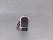 Recambio de motor regulacion faros para mercedes-benz clase e (w212) lim. 4.7 v8 cgi cat referencia OEM IAM A0045429918 