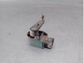 Recambio de motor regulacion faros para mercedes-benz clase e (w212) lim. 4.7 v8 cgi cat referencia OEM IAM A0045429918 