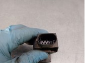 Recambio de motor regulacion faros para mercedes-benz clase e (w212) lim. 4.7 v8 cgi cat referencia OEM IAM A0045429918 